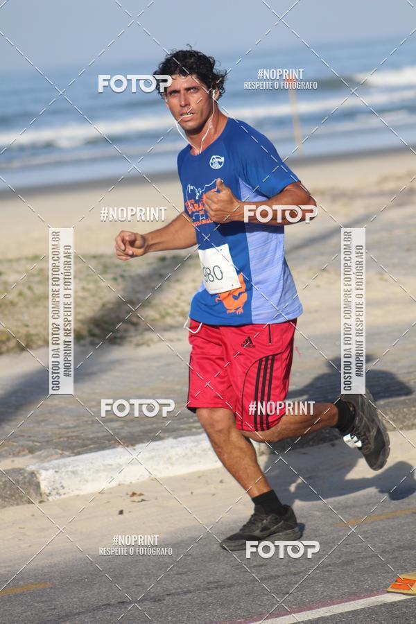 Buy your photos of the eventDesafio do Drago - 2 etapa Circuito Guaruj 2019 - PARCERIA EXCLUSIVA on Fotop