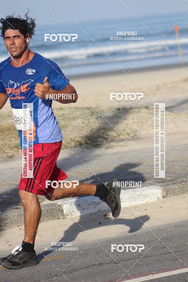 Buy your photos of the eventDesafio do Drago - 2 etapa Circuito Guaruj 2019 - PARCERIA EXCLUSIVA on Fotop