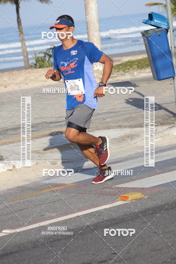 Buy your photos of the eventDesafio do Drago - 2 etapa Circuito Guaruj 2019 - PARCERIA EXCLUSIVA on Fotop