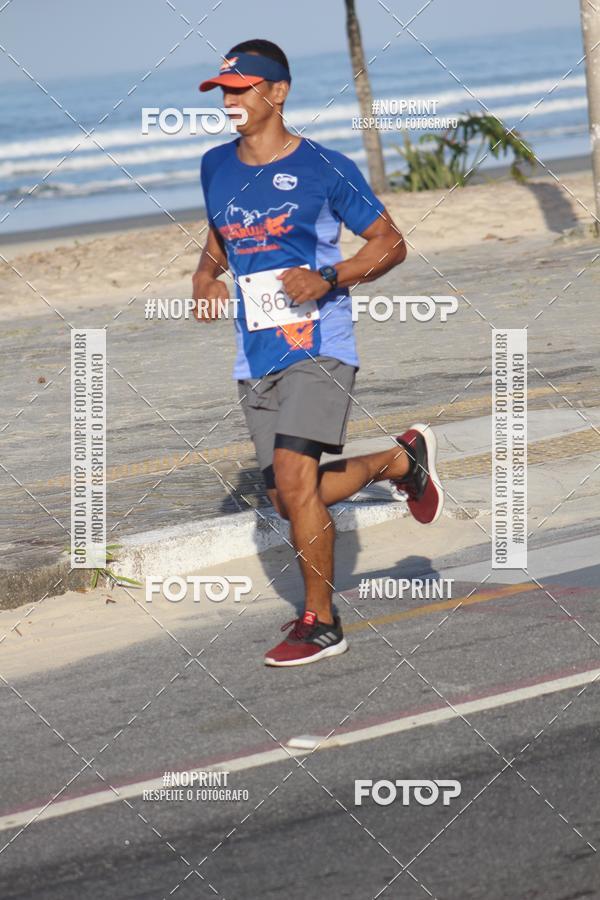 Buy your photos of the eventDesafio do Drago - 2 etapa Circuito Guaruj 2019 - PARCERIA EXCLUSIVA on Fotop