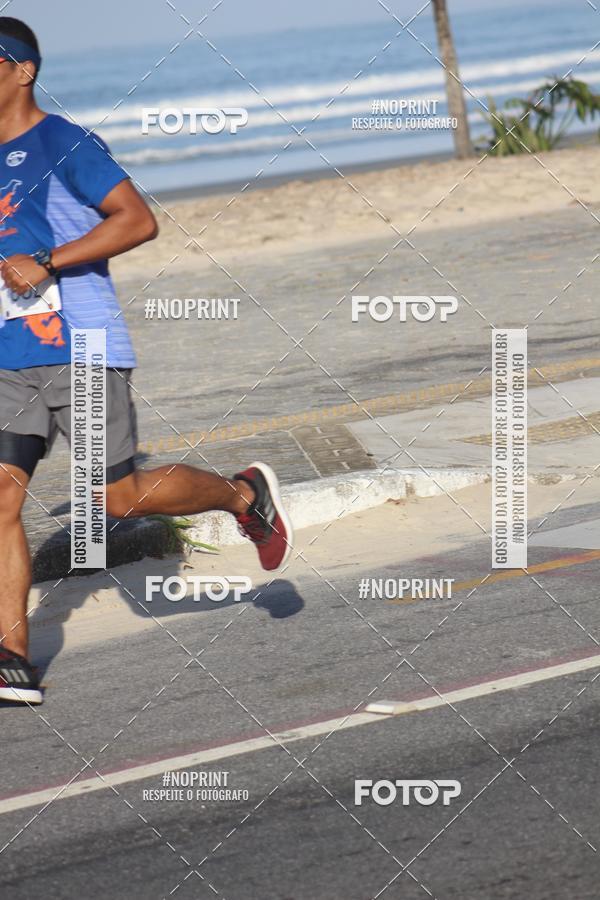 Buy your photos of the eventDesafio do Drago - 2 etapa Circuito Guaruj 2019 - PARCERIA EXCLUSIVA on Fotop