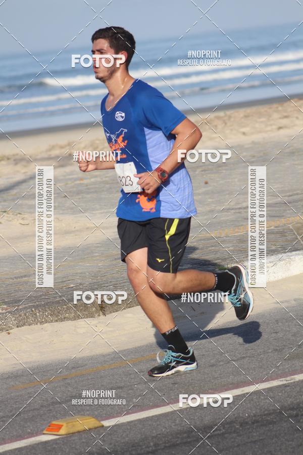 Buy your photos of the eventDesafio do Drago - 2 etapa Circuito Guaruj 2019 - PARCERIA EXCLUSIVA on Fotop