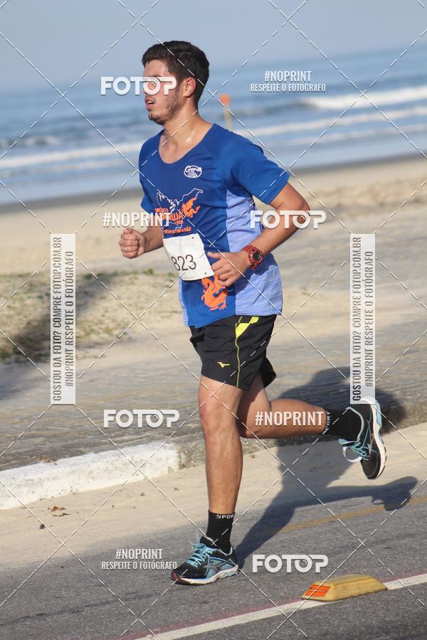Buy your photos of the eventDesafio do Drago - 2 etapa Circuito Guaruj 2019 - PARCERIA EXCLUSIVA on Fotop