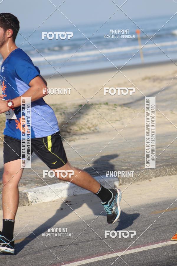 Buy your photos of the eventDesafio do Drago - 2 etapa Circuito Guaruj 2019 - PARCERIA EXCLUSIVA on Fotop