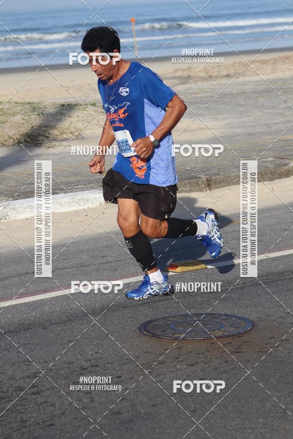 Buy your photos of the eventDesafio do Drago - 2 etapa Circuito Guaruj 2019 - PARCERIA EXCLUSIVA on Fotop