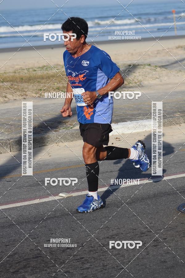 Buy your photos of the eventDesafio do Drago - 2 etapa Circuito Guaruj 2019 - PARCERIA EXCLUSIVA on Fotop