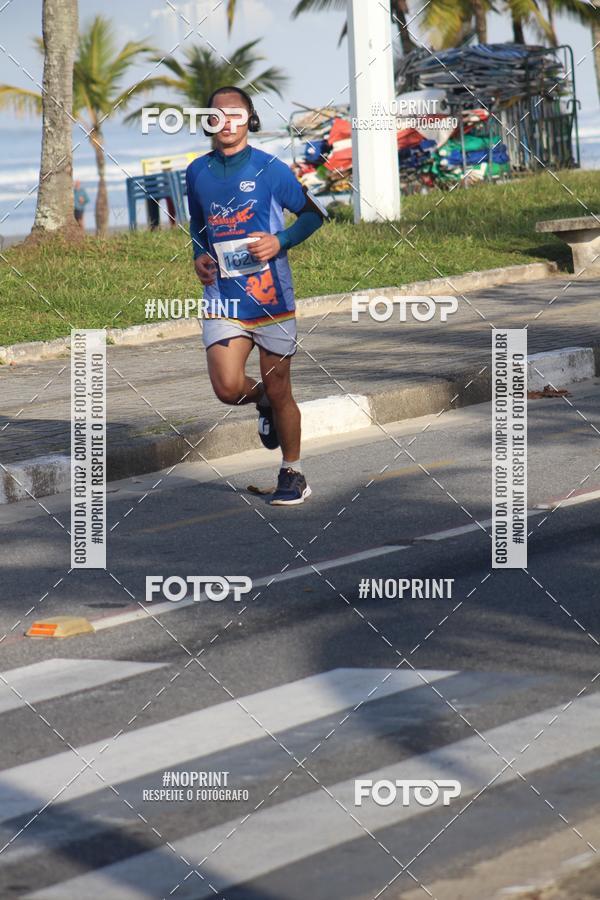 Buy your photos of the eventDesafio do Drago - 2 etapa Circuito Guaruj 2019 - PARCERIA EXCLUSIVA on Fotop