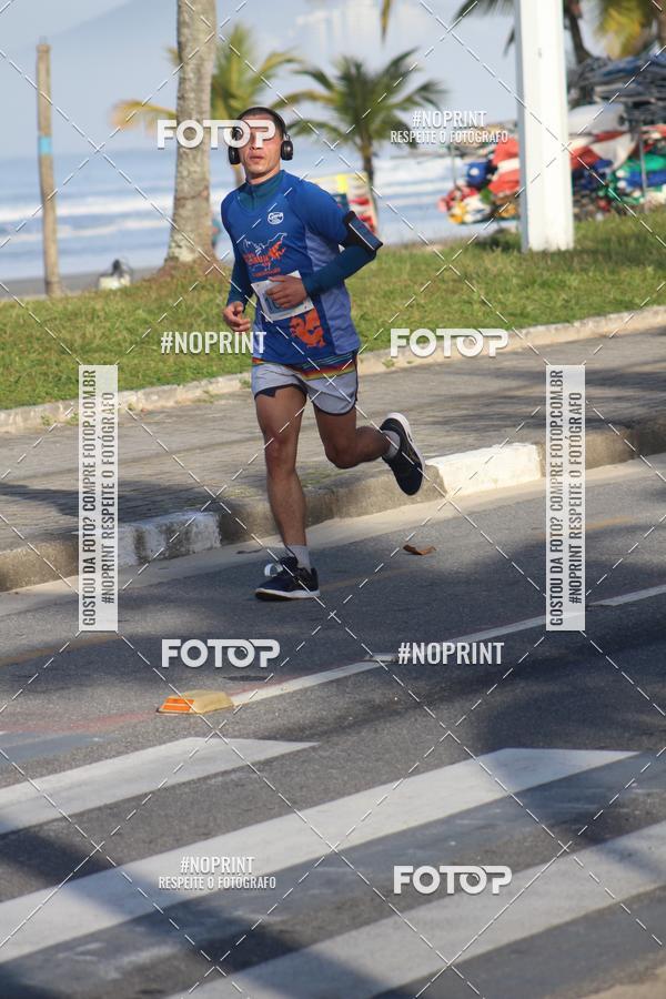 Buy your photos of the eventDesafio do Drago - 2 etapa Circuito Guaruj 2019 - PARCERIA EXCLUSIVA on Fotop