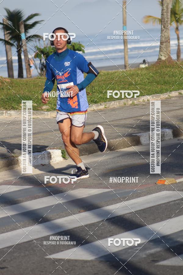 Buy your photos of the eventDesafio do Drago - 2 etapa Circuito Guaruj 2019 - PARCERIA EXCLUSIVA on Fotop