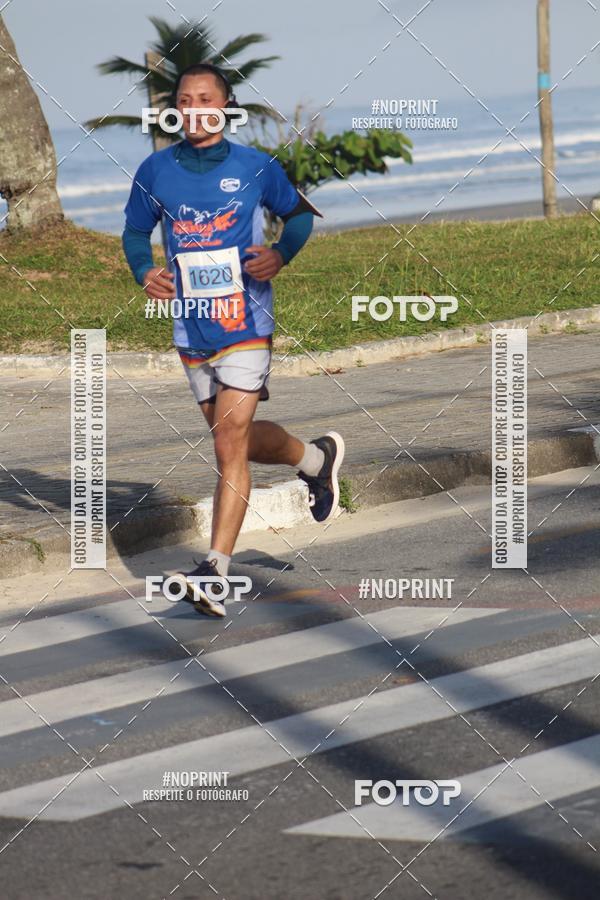 Buy your photos of the eventDesafio do Drago - 2 etapa Circuito Guaruj 2019 - PARCERIA EXCLUSIVA on Fotop