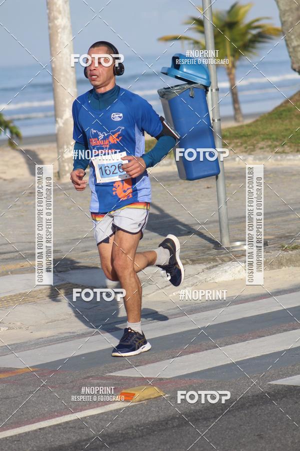 Buy your photos of the eventDesafio do Drago - 2 etapa Circuito Guaruj 2019 - PARCERIA EXCLUSIVA on Fotop