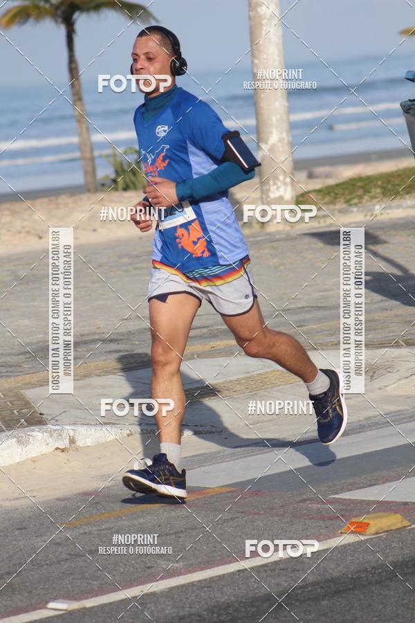 Buy your photos of the eventDesafio do Drago - 2 etapa Circuito Guaruj 2019 - PARCERIA EXCLUSIVA on Fotop