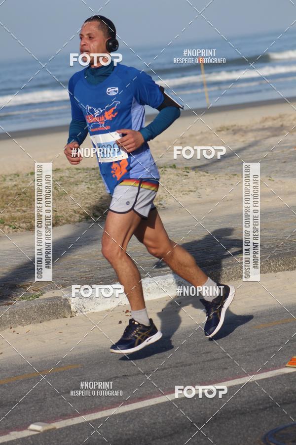 Buy your photos of the eventDesafio do Drago - 2 etapa Circuito Guaruj 2019 - PARCERIA EXCLUSIVA on Fotop