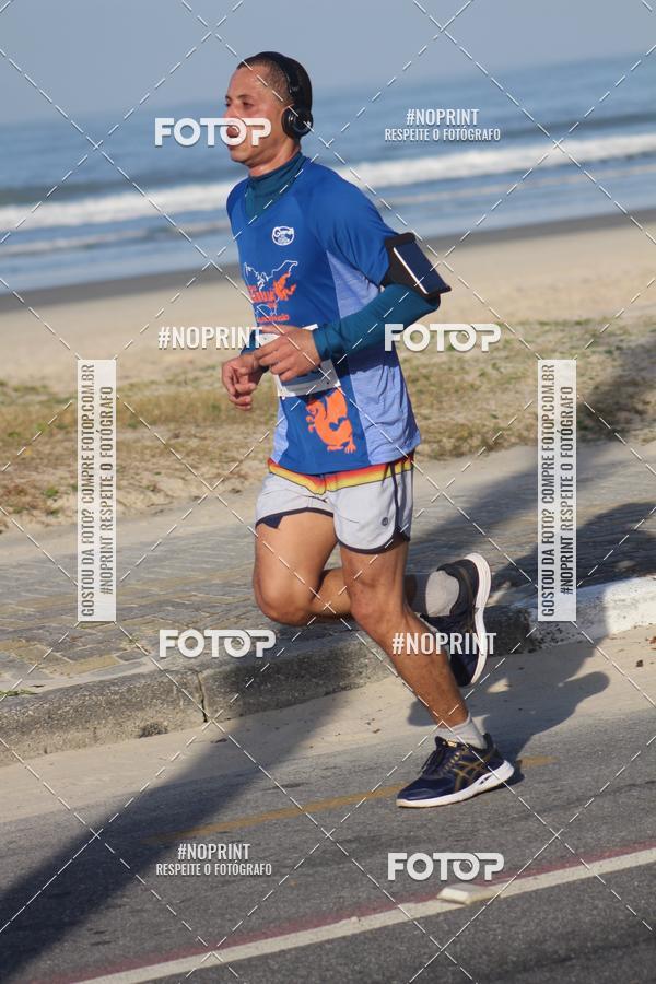 Buy your photos of the eventDesafio do Drago - 2 etapa Circuito Guaruj 2019 - PARCERIA EXCLUSIVA on Fotop