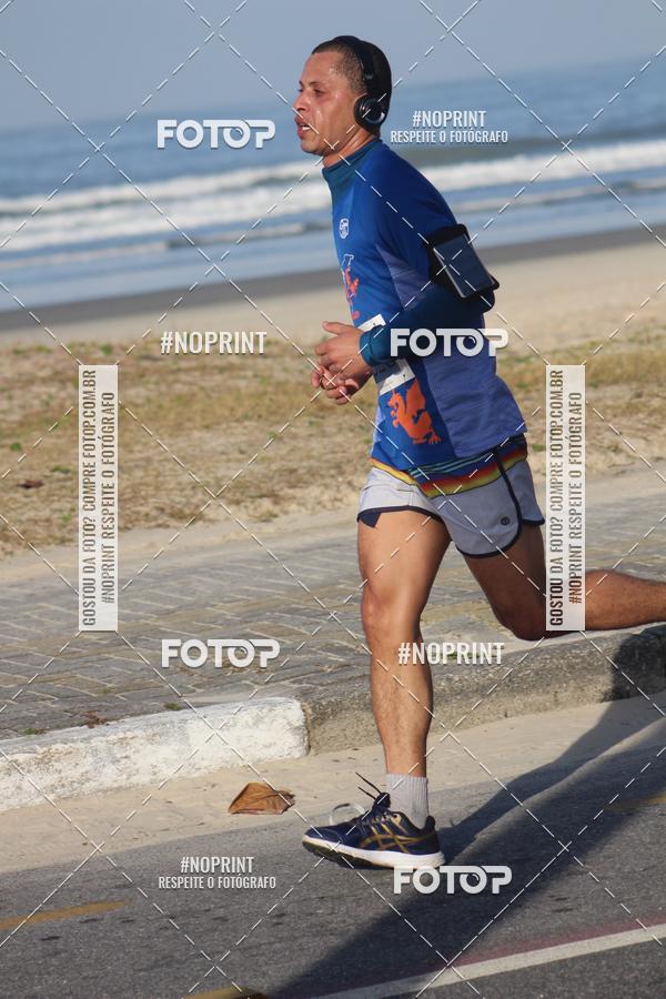 Buy your photos of the eventDesafio do Drago - 2 etapa Circuito Guaruj 2019 - PARCERIA EXCLUSIVA on Fotop