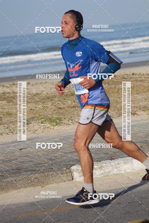 Buy your photos of the eventDesafio do Drago - 2 etapa Circuito Guaruj 2019 - PARCERIA EXCLUSIVA on Fotop