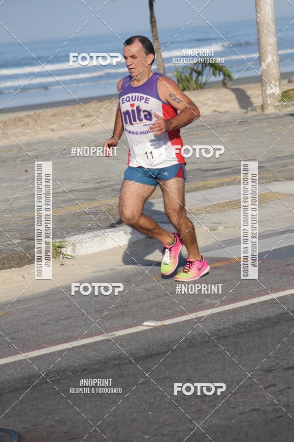 Buy your photos of the eventDesafio do Drago - 2 etapa Circuito Guaruj 2019 - PARCERIA EXCLUSIVA on Fotop