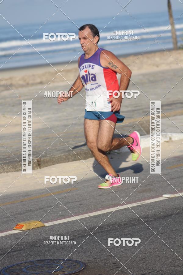 Buy your photos of the eventDesafio do Drago - 2 etapa Circuito Guaruj 2019 - PARCERIA EXCLUSIVA on Fotop