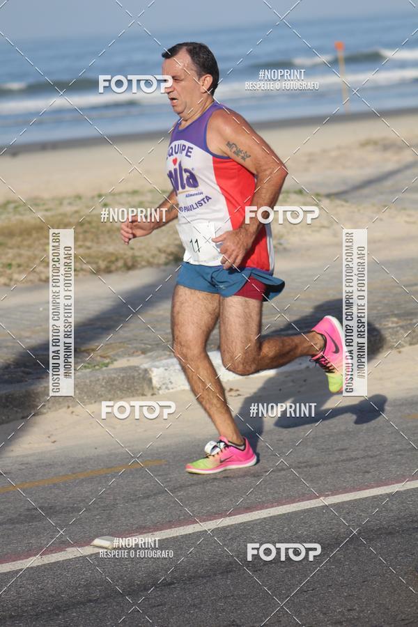 Buy your photos of the eventDesafio do Drago - 2 etapa Circuito Guaruj 2019 - PARCERIA EXCLUSIVA on Fotop