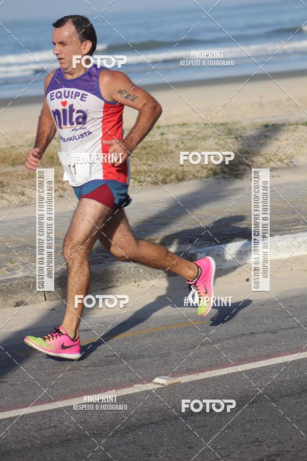Buy your photos of the eventDesafio do Drago - 2 etapa Circuito Guaruj 2019 - PARCERIA EXCLUSIVA on Fotop