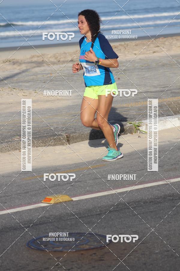 Buy your photos of the eventDesafio do Drago - 2 etapa Circuito Guaruj 2019 - PARCERIA EXCLUSIVA on Fotop