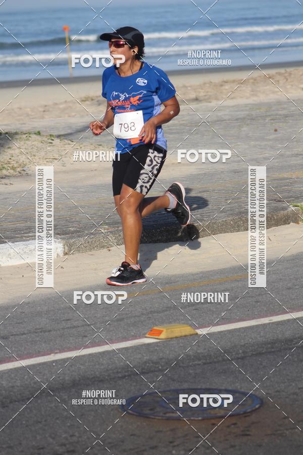 Buy your photos of the eventDesafio do Drago - 2 etapa Circuito Guaruj 2019 - PARCERIA EXCLUSIVA on Fotop