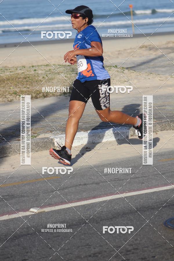 Buy your photos of the eventDesafio do Drago - 2 etapa Circuito Guaruj 2019 - PARCERIA EXCLUSIVA on Fotop