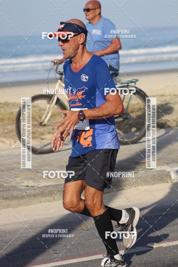 Buy your photos of the eventDesafio do Drago - 2 etapa Circuito Guaruj 2019 - PARCERIA EXCLUSIVA on Fotop