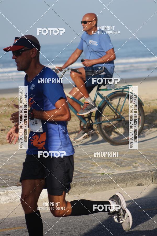 Buy your photos of the eventDesafio do Drago - 2 etapa Circuito Guaruj 2019 - PARCERIA EXCLUSIVA on Fotop
