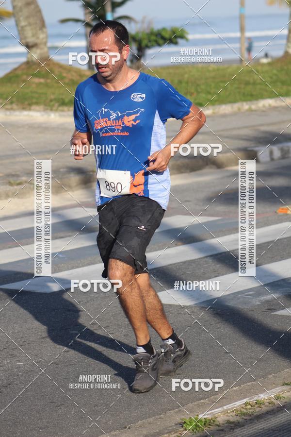 Buy your photos of the eventDesafio do Drago - 2 etapa Circuito Guaruj 2019 - PARCERIA EXCLUSIVA on Fotop