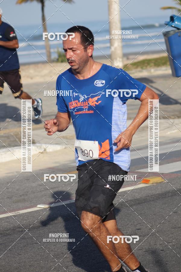 Buy your photos of the eventDesafio do Drago - 2 etapa Circuito Guaruj 2019 - PARCERIA EXCLUSIVA on Fotop