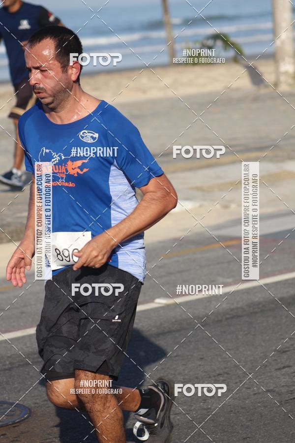 Buy your photos of the eventDesafio do Drago - 2 etapa Circuito Guaruj 2019 - PARCERIA EXCLUSIVA on Fotop