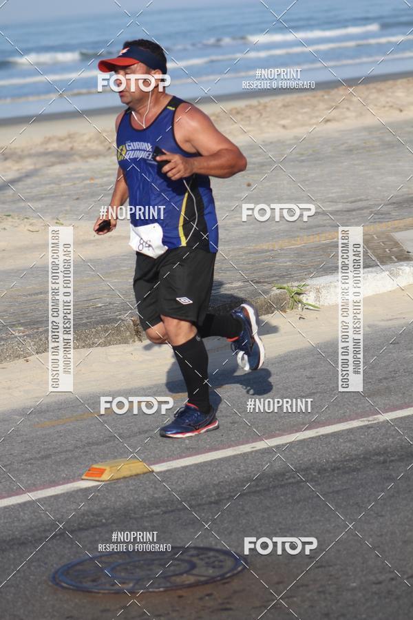 Buy your photos of the eventDesafio do Drago - 2 etapa Circuito Guaruj 2019 - PARCERIA EXCLUSIVA on Fotop