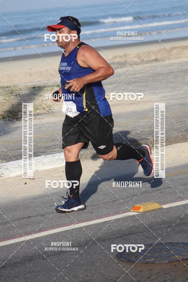 Buy your photos of the eventDesafio do Drago - 2 etapa Circuito Guaruj 2019 - PARCERIA EXCLUSIVA on Fotop