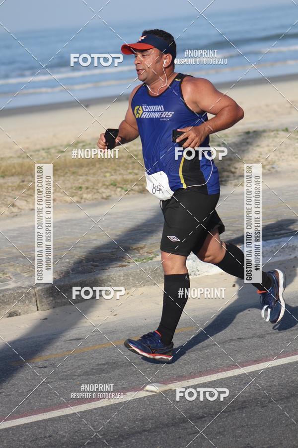 Buy your photos of the eventDesafio do Drago - 2 etapa Circuito Guaruj 2019 - PARCERIA EXCLUSIVA on Fotop