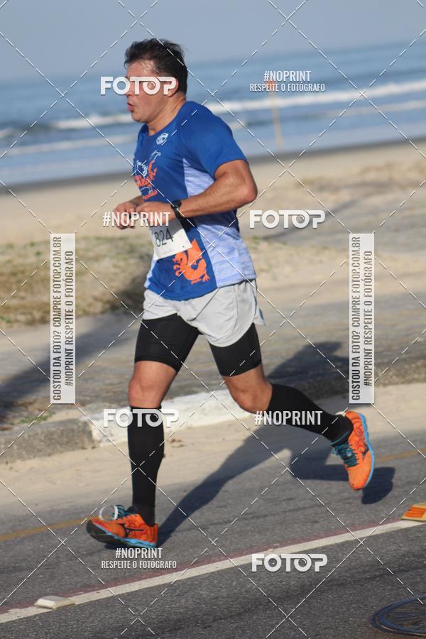 Buy your photos of the eventDesafio do Drago - 2 etapa Circuito Guaruj 2019 - PARCERIA EXCLUSIVA on Fotop