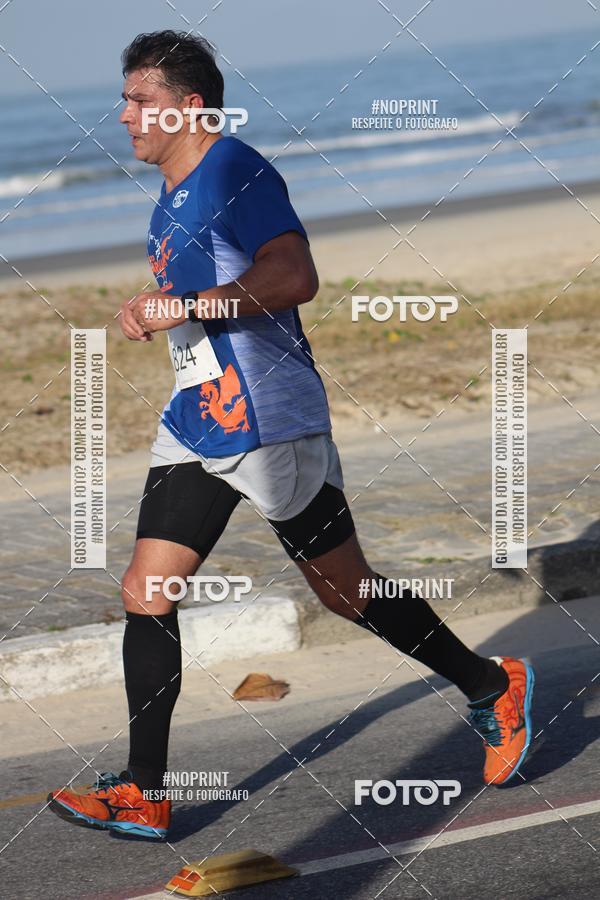 Buy your photos of the eventDesafio do Drago - 2 etapa Circuito Guaruj 2019 - PARCERIA EXCLUSIVA on Fotop