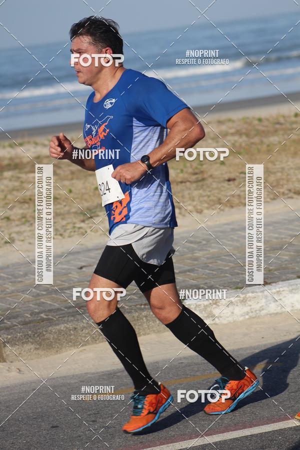 Buy your photos of the eventDesafio do Drago - 2 etapa Circuito Guaruj 2019 - PARCERIA EXCLUSIVA on Fotop