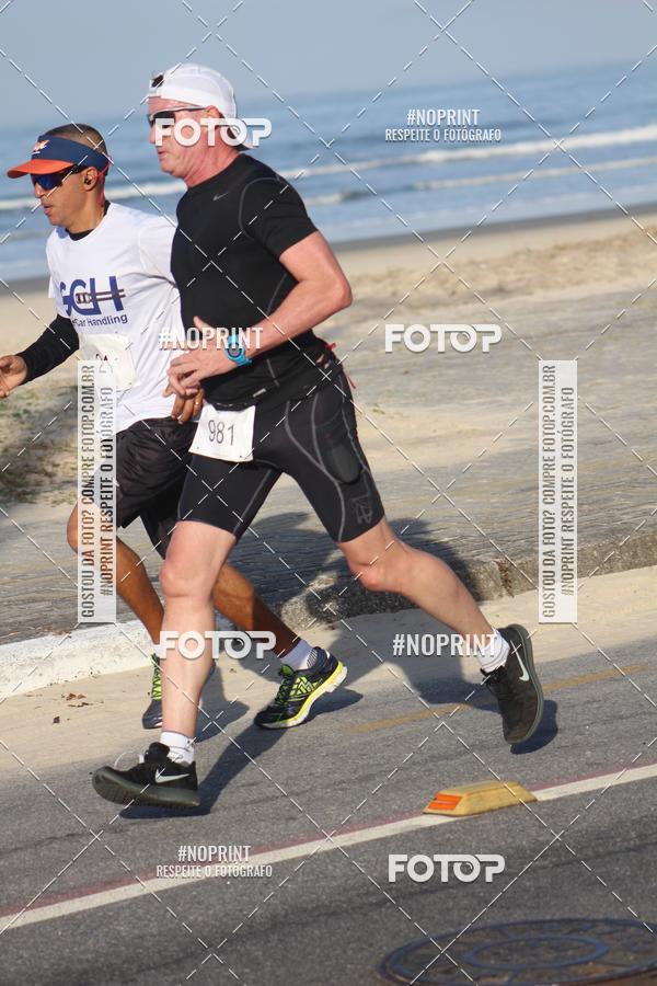 Buy your photos of the eventDesafio do Drago - 2 etapa Circuito Guaruj 2019 - PARCERIA EXCLUSIVA on Fotop