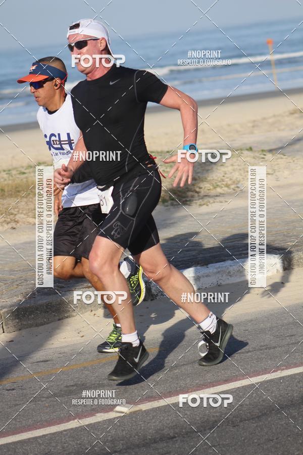 Buy your photos of the eventDesafio do Drago - 2 etapa Circuito Guaruj 2019 - PARCERIA EXCLUSIVA on Fotop