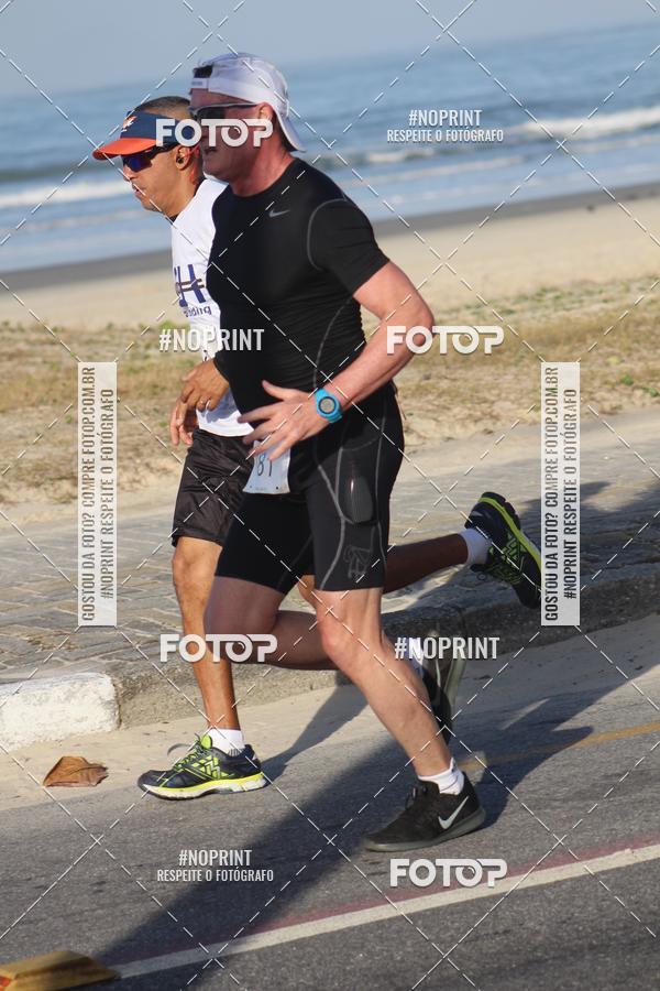 Buy your photos of the eventDesafio do Drago - 2 etapa Circuito Guaruj 2019 - PARCERIA EXCLUSIVA on Fotop