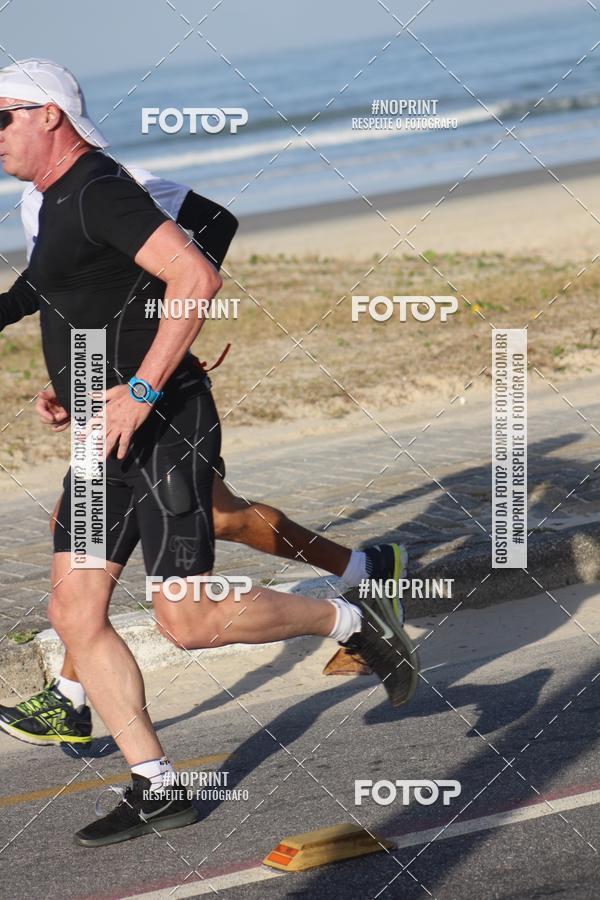 Buy your photos of the eventDesafio do Drago - 2 etapa Circuito Guaruj 2019 - PARCERIA EXCLUSIVA on Fotop