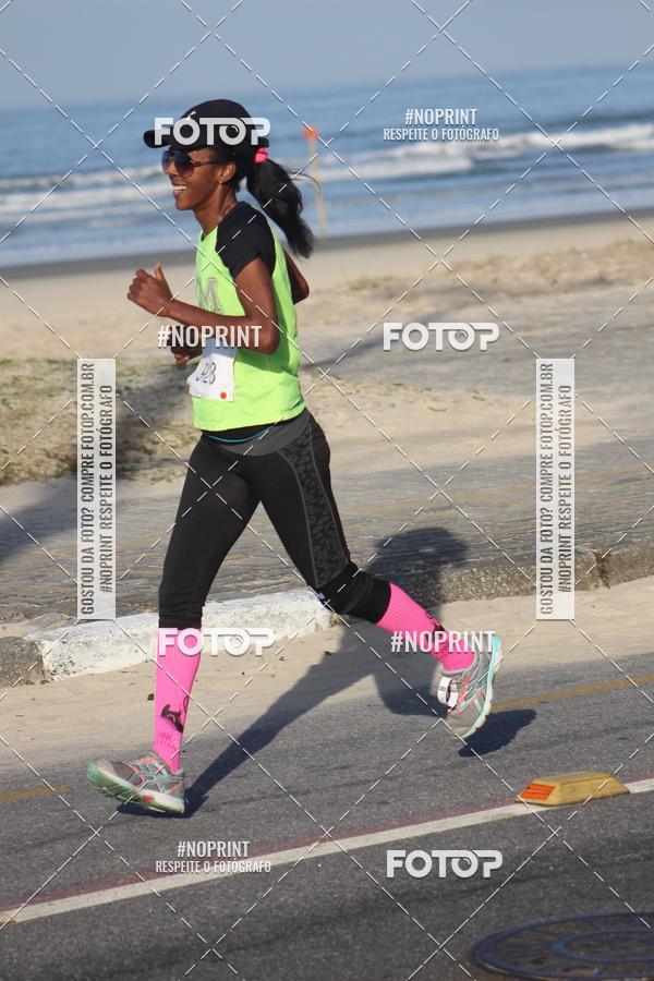 Buy your photos of the eventDesafio do Drago - 2 etapa Circuito Guaruj 2019 - PARCERIA EXCLUSIVA on Fotop