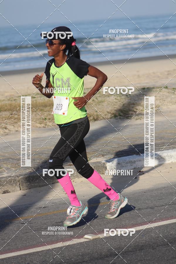 Buy your photos of the eventDesafio do Drago - 2 etapa Circuito Guaruj 2019 - PARCERIA EXCLUSIVA on Fotop