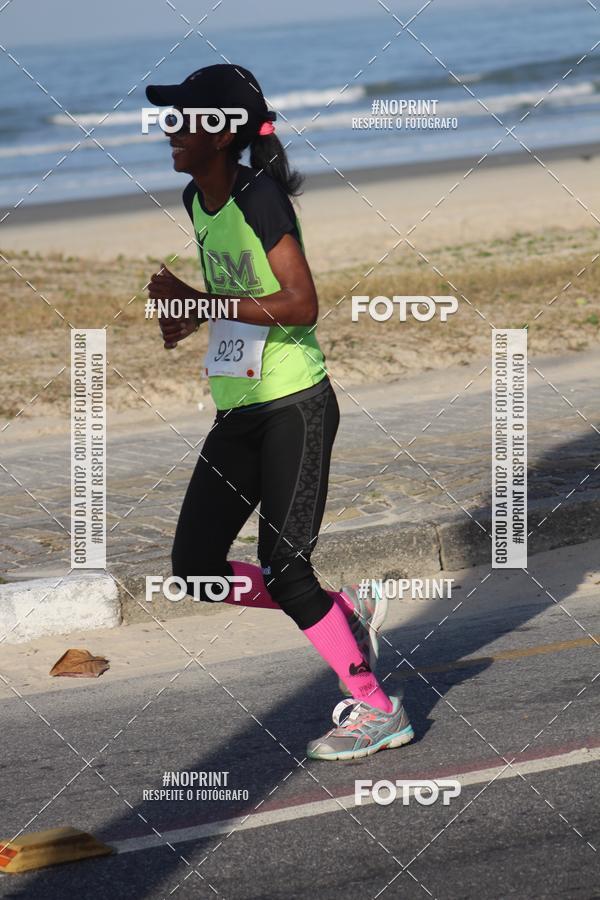 Buy your photos of the eventDesafio do Drago - 2 etapa Circuito Guaruj 2019 - PARCERIA EXCLUSIVA on Fotop