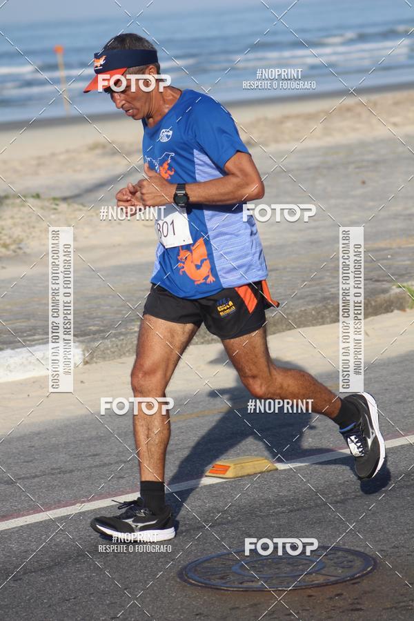 Buy your photos of the eventDesafio do Drago - 2 etapa Circuito Guaruj 2019 - PARCERIA EXCLUSIVA on Fotop