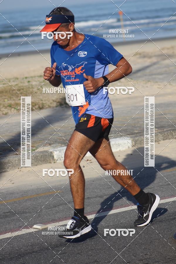 Buy your photos of the eventDesafio do Drago - 2 etapa Circuito Guaruj 2019 - PARCERIA EXCLUSIVA on Fotop