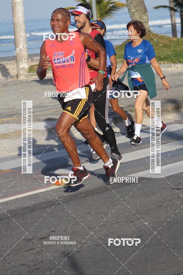 Buy your photos of the eventDesafio do Drago - 2 etapa Circuito Guaruj 2019 - PARCERIA EXCLUSIVA on Fotop