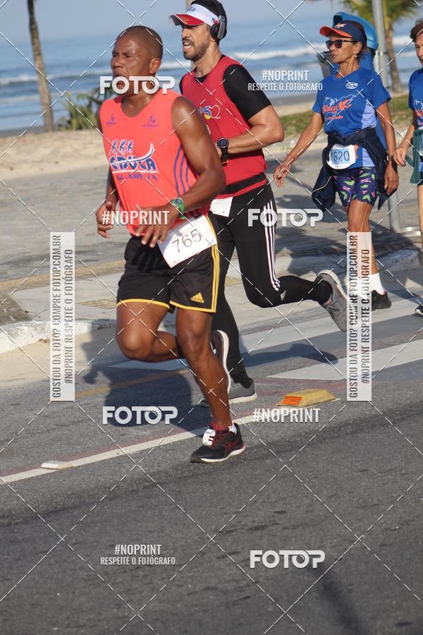 Buy your photos of the eventDesafio do Drago - 2 etapa Circuito Guaruj 2019 - PARCERIA EXCLUSIVA on Fotop