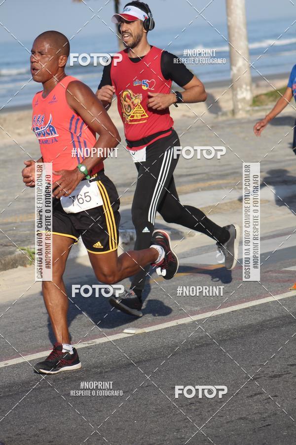 Buy your photos of the eventDesafio do Drago - 2 etapa Circuito Guaruj 2019 - PARCERIA EXCLUSIVA on Fotop